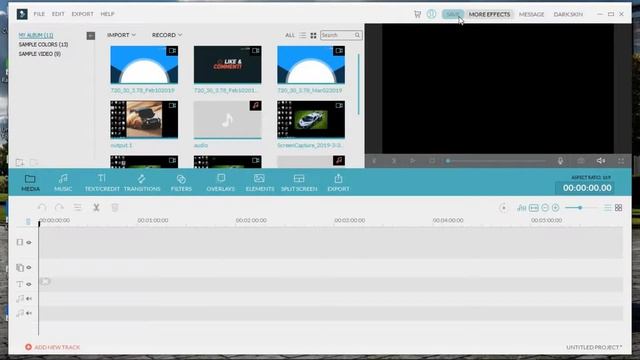 Wondershare Filmora 11 Crack | Install, No Watermark, Repack | Free Download смотреть онлайн