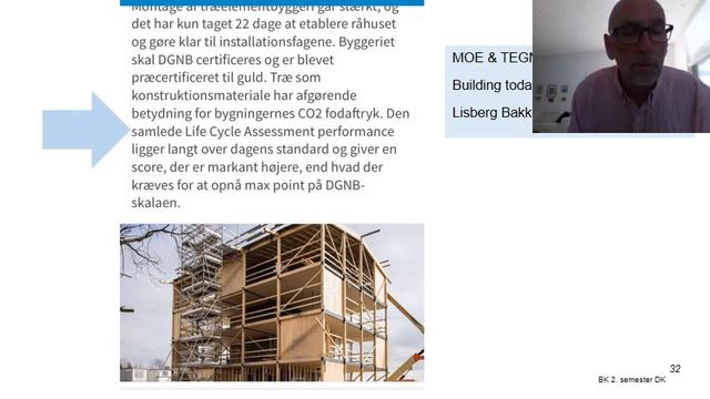 #3a Baggrundsviden om den frivillige bæredygtighedklasse смотреть онлайн