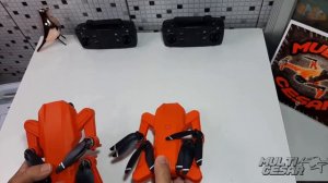 L900 PRO vs L900 PRO SE  qual o melhor quais mudanças  o que mudou