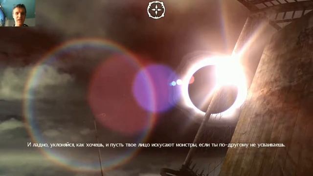 ЖЕСТОКИЙ НЕОЖИДАННЫЙ КОНЕЦ... Прохождение игры Dark Meadow The Pact на андроид смотреть онлайн