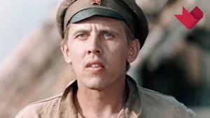 Валерий Золотухин. Раскрывая тайны звезд