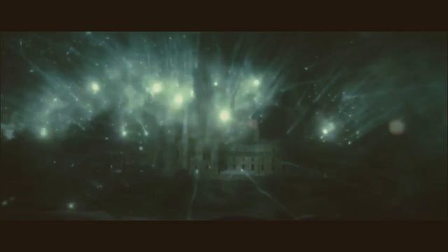 Death Eaters❤Paint It Black❤Пожиратели Смерти