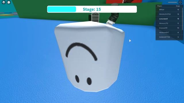 МЕНЯ ВЫГНАЛИ ИЗ РОБЛОКСА смотреть онлайн