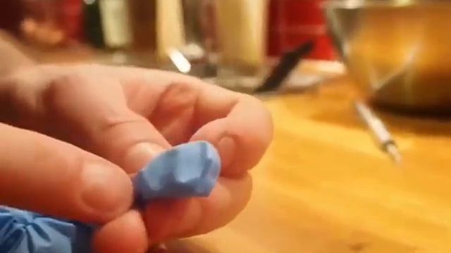 Резиновая женщина,своими руками смотреть онлайн