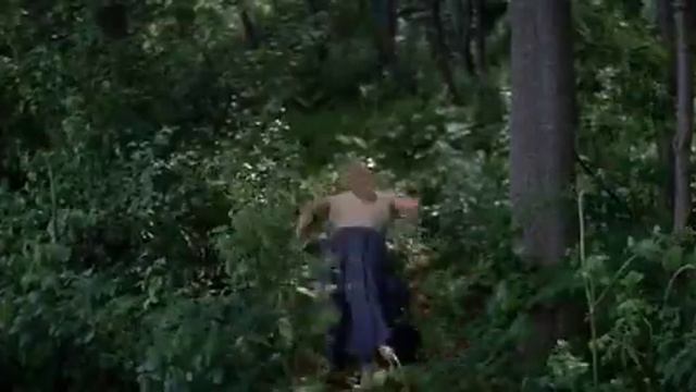 Peyton Place 1957 - Full Movie, Color, Lana Turner, Lee Philips, Lloyd Nolan, Drama, Romance, Crime смотреть онлайн