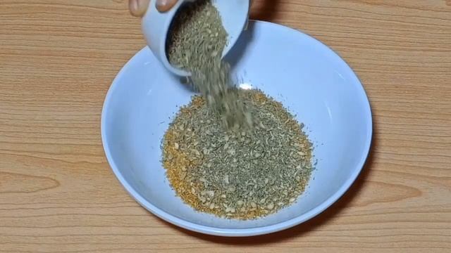 એકવર્ષ સુધી સ્ટોર કરી શકાય તેવુ લાલમરચાંનુ અથાણું/lal marcha nu athanu/bharela marcha nu athanu смотреть онлайн