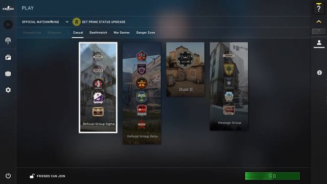 i5-1035G1 Intel UHDG1 Gaming Test Dota2 & CSGO смотреть онлайн