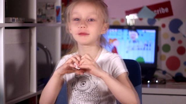Чем я увлекаюсь, пою песню незабудка твой любимый цветок смотреть онлайн