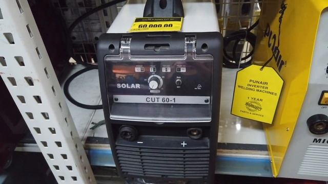 Welding Machine Prices In The Philippines. (Nov 2019) смотреть онлайн