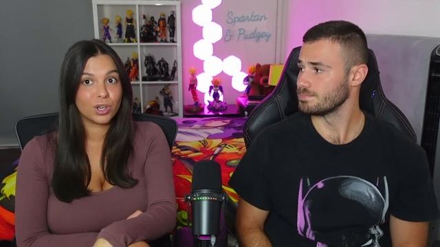 THIS WAS EPIC!! | Avatar The Last Airbender 3x10-11 REACTION and REVIEW | 'The Day of Black Sun' смотреть онлайн