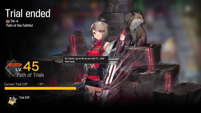 🔴 TRIALS FOR NAVIGATOR #3 WITH 4★ ONLY (3/4) смотреть онлайн
