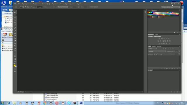 Euro Truck Simulator 2 Программа раскадирующая SCS Файлы SCS-Unlocker-1.1