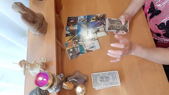 Дважды в одну реку. смотреть онлайн