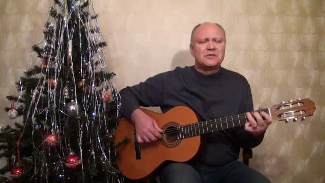 Олег Рудюк Молитва смотреть онлайн