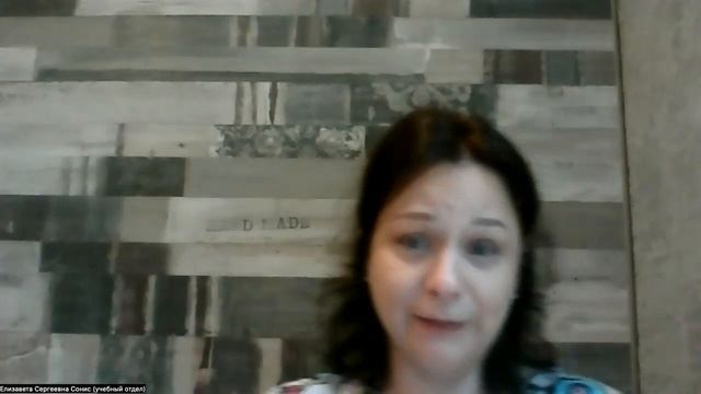 Межфакультетский День открытых дверей 2022 | Запись без технических проблем