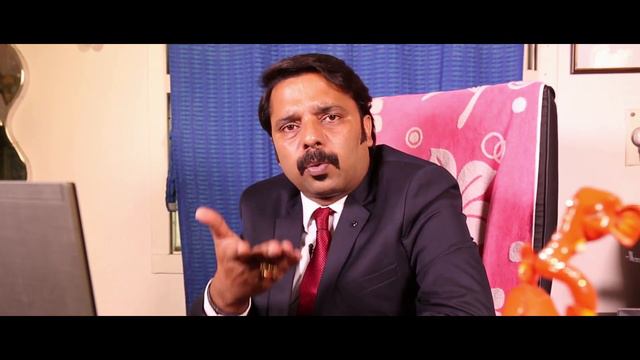 Want To Get Success In Export Business - In Tamil