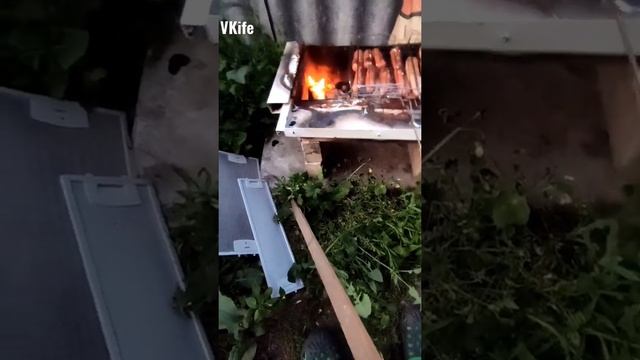 вытяжка пригодилась смотреть онлайн