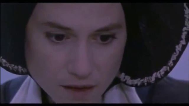 The Piano movie смотреть онлайн