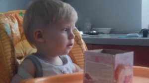 Стрижка КЕШУНА. Как стричь годовалого ребенка. Стрижка машинкой. Стрижка ножницами.