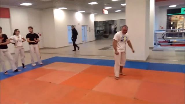 Приколы с соревнований смотреть онлайн