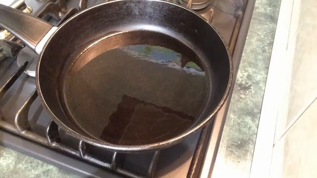 Стрижки и Прически