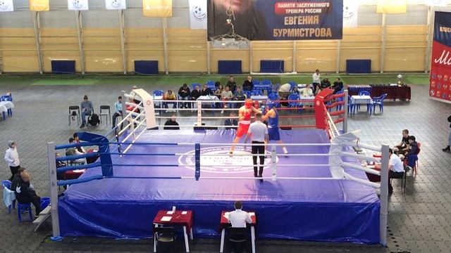 14 октября 2021 г.