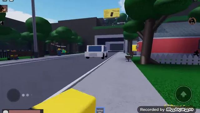 КАК ПОЛУЧИТЬ МНОГО ДЕНЕГ в BE DEAD FOREVER SIMULATOR|| Bdfs|| roblox смотреть онлайн