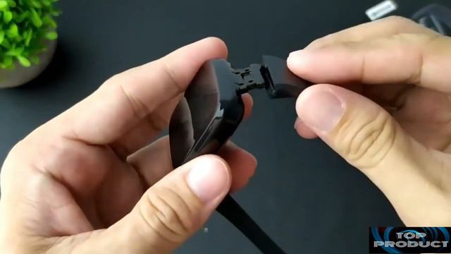 Zeblaze Crystal 3 - Smartwatch Com Ótimo Custo Benefício смотреть онлайн