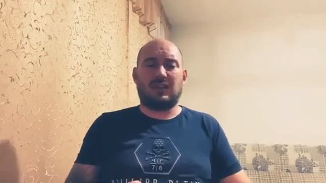 Холостяк21 - ТЁЩА МОЯ ЗЛАЯ СВИНЬЯ смотреть онлайн