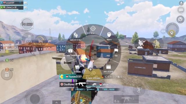 ООО ПАЧКИ ТИК ТОК БОРЗ НЕ ДОЖИЛ смотреть онлайн