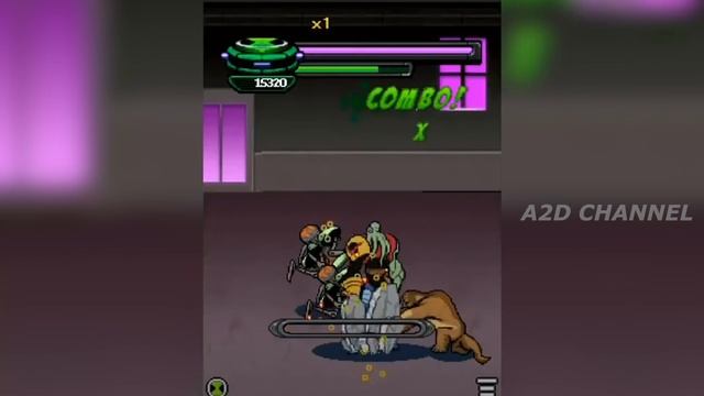 Top Nokia Java Games on Android | How To Play Java Games On Android in Tamil | Endra Shanmugam смотреть онлайн