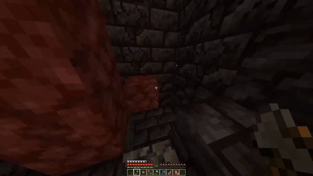Minecraft Origins Mod: Titan Shifter (custom origin) смотреть онлайн