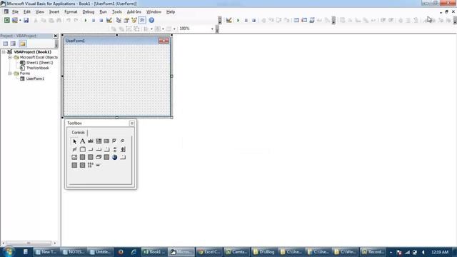How to fix missing Date Picker or a missing Excel Calendar смотреть онлайн
