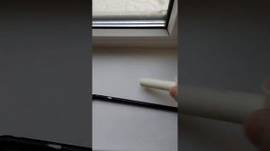 Ремонт детских электромобилей. Рулевой редуктор .