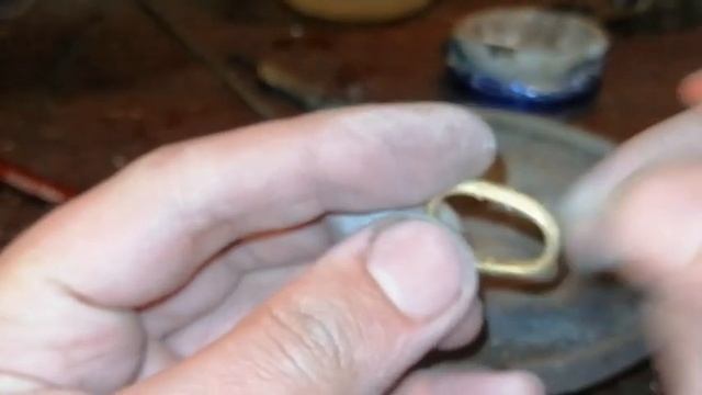 Делай То, Что Полезно