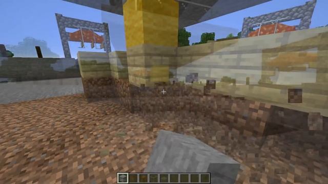 Minecraft Raid Farm: Easiest Raid Farm: Emeralds, Totems, Crossbows & XP Farm (Avomance 2019) смотреть онлайн