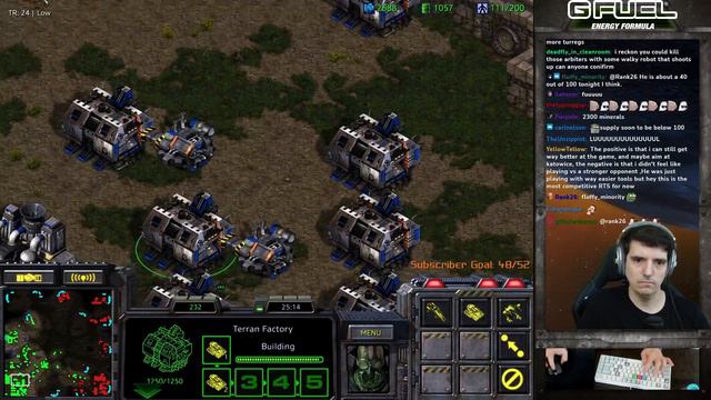 Arty gets rekt by Psi-Storms - Artosis Clips смотреть онлайн