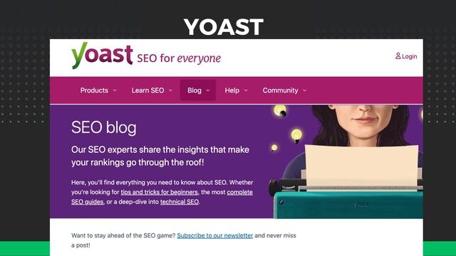 Episode 18 How To Keep Updated With SEO