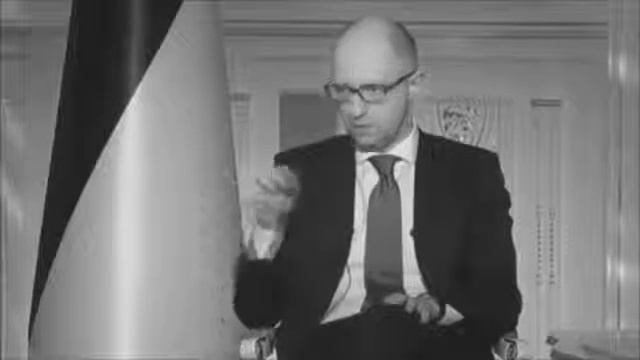 ПРИКОЛЫ С ПОЛИТИКАМИ 2017