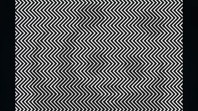 10 Оптични илюзии, които само 6% ще решат смотреть онлайн