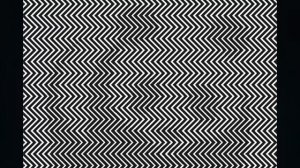 10 Оптични илюзии, които само 6% ще решат