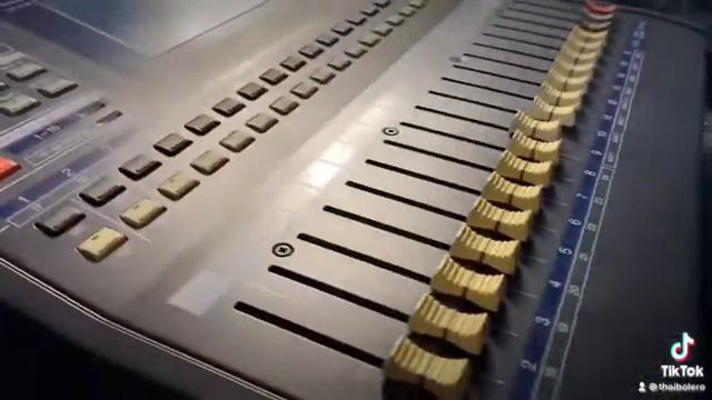 Mixer Yamaha O3D Đẹp keng смотреть онлайн