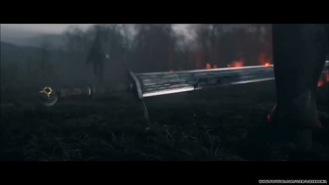 VideoМания #8 смотреть онлайн