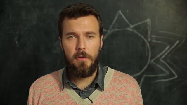 Фотография для начинающих. Урок 6: шевеленка смотреть онлайн