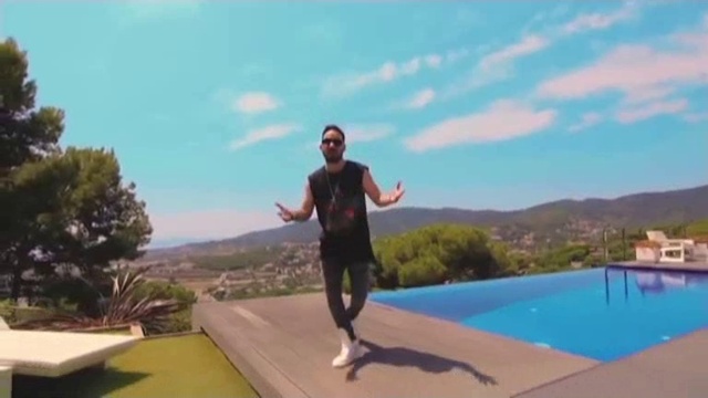 Гостиница Кали / 