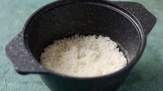 Фильмы Ужасов и Мистики