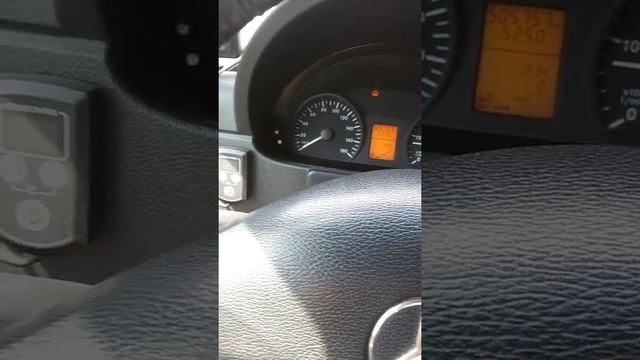 Swap спринтер 906 3,2cdi 2,7cdi 2,9tdi смотреть онлайн