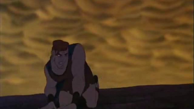 Meredith Brooks- I'm a Bitch I'm a Lover смотреть онлайн