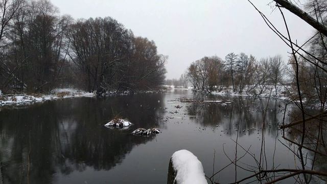Красиво сказано#Не заставляйте женщин плакать смотреть онлайн
