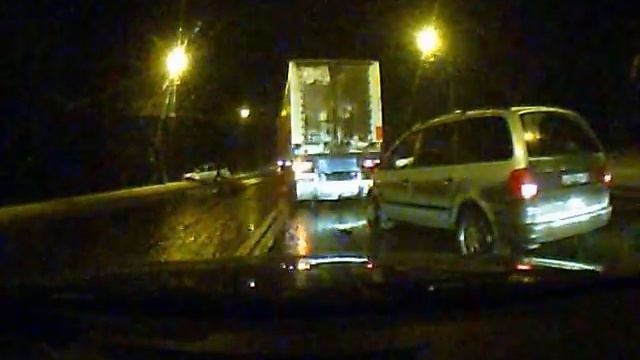 скания перевернулась смотреть онлайн